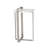 Marble Top End Table-112986643