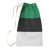 Green/White is unavailable