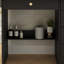 Coiffeuse Jenkinsburg-88089484