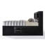 Ireland Queen Bed W/Storage-1067079346