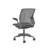 World Task Chair-49980206-49980197-49980198