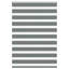 George Oliver Zebra Blind Polyester-178149160-178149181