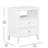 Armahn 22.75'' W Nightstand-1905132482