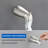 Tub And Shower Faucet Set Complete Shower Tub Kit Dual Shower Head And Handheld 2 In 1 Combo Set Shower System With Tub Spout Tub And Shower Trim Kit Combo Set Shower Fixtures-102401912
