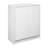 Stackable Storage 2-Door Organizer-73881363-73567710