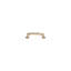 Shift Bar / Handle Pull-73711036