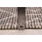 Spresa Wool Geometric Indoor Rug-1676406914