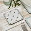 Classic Wrendale Designs  - Bee Coaster Set