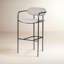 Tabouret en tissu Biélorussie-649210177-650812240-650812243