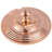 Crystal Decorative Plate 1-46727206