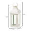 Lanterne en verre et en fer-1558518790