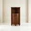 Armoire d'appoint Modern