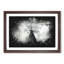 Majestic Trees - Picture Frame Graphic Art Print-56735378-56735379