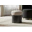 Repose-pieds / tabouret Asai-735039255-735039252