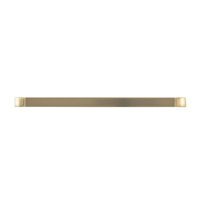 Monarch Collection Pull - Cabinet Pull - Transitional Hardware for Drawers & Cabinets