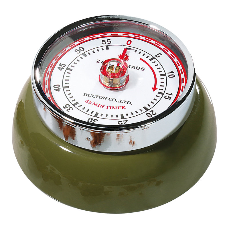 Frieling Kitchen Timer