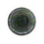 Vase en verre Kabir - Grand