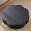 Table basse avec rangement-1375994496