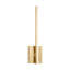 Kenway Wall Sconce-1561397142