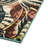 Herlong Floral Indoor Rug-2003399186