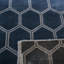 Manipur Delft Rug-1094475500