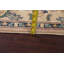 Gabbeh Handmade Rug 3x5