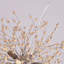 Dandelion 8-Light Sputnik Chandelier