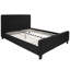 Upholstered Bed-29332057-29332052