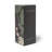 Beautifully Done Essentials Blackberry Absinthe Aromatic Diffuser