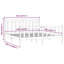 Bed Frame Solid Wood-570964219-570964221