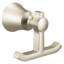 Flara Wall Mounted Robe Hook-43409746