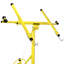 Steel Small Step Ladder