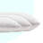 Medium Cooling Pillow