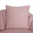 3-SEATER SOFA