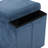 Isiah Accent Stool-30690236