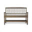 Banc d'extérieur-1717639958