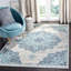 Tapis oriental Saterfiel Performance-523235112