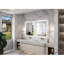Miroir mural Natalin-1766417621-1746524094-1746523090
