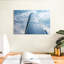 Lilie Freedom Tower-111886147