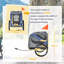 Pet Carrier-877809726