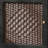 Newland-1983938679