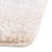 Matabanick Indoor Rug