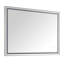 Miroir de salle de bain Monn-507074665-507074668