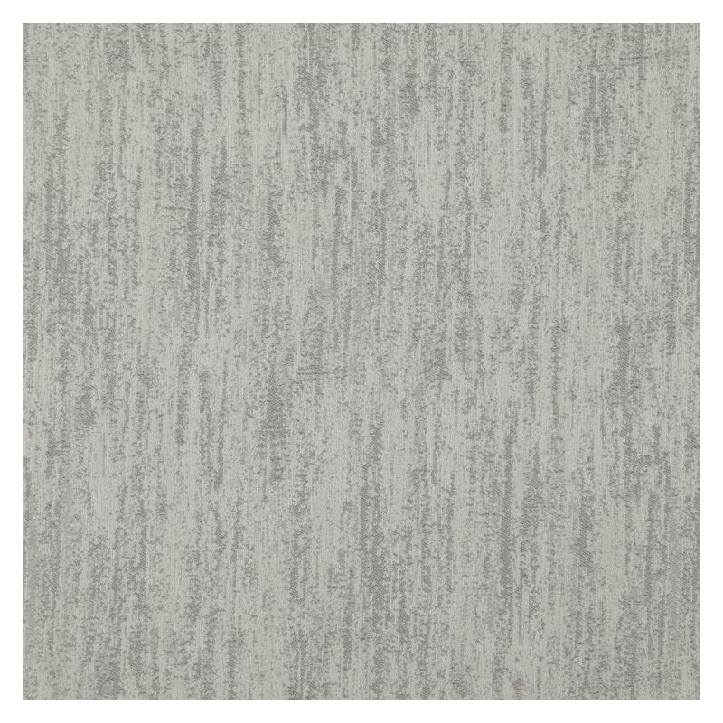Tissu moderne en mélange d'aval, Galet