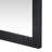Gia Arched Raffia Mirror-91008901