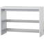 Giasa Storage Bench-12496647