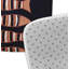 Tapis de bain Dominguez-33049963-33049962