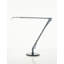 Lampe de bureau à DEL Aledin-27006515