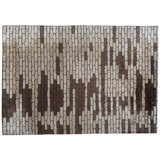One-of-a-Kind 9'10" X 13'11" Area Rug
