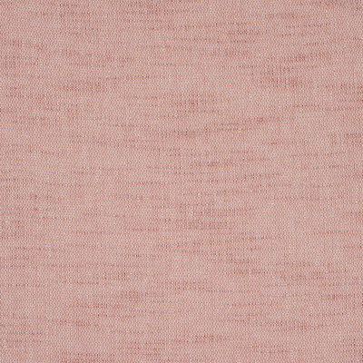 Tissu intérieur / extérieur tissé Camarillo